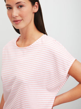 WOMEN Short pyjamas