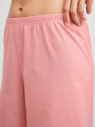 WOMEN Short pyjamas