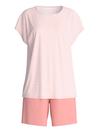 WOMEN Short pyjamas