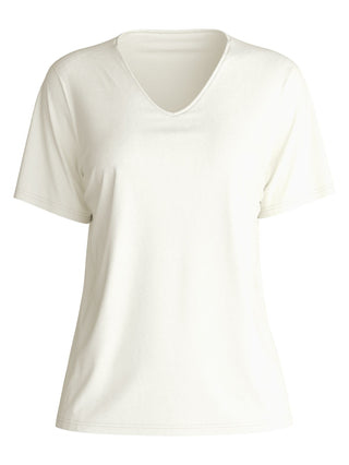 WOMEN Shirt short-sleeve