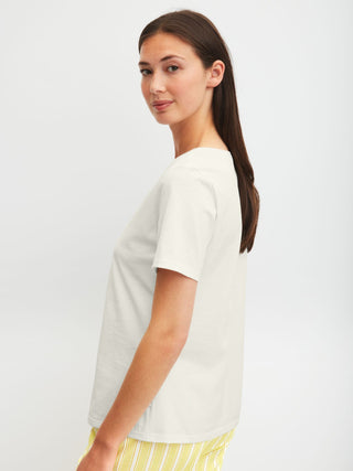 WOMEN Shirt short-sleeve