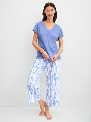 WOMEN Shirt short-sleeve