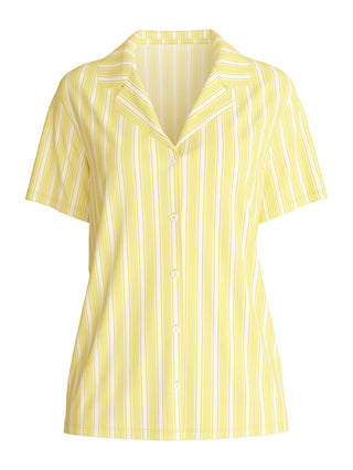 WOMEN Shirt short-sleeve