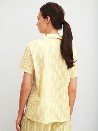 WOMEN Shirt short-sleeve