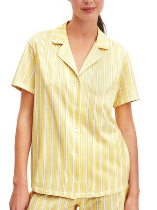 WOMEN Shirt short-sleeve