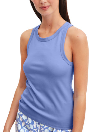 WOMEN Shirt sleeveless