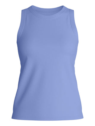 WOMEN Shirt sleeveless