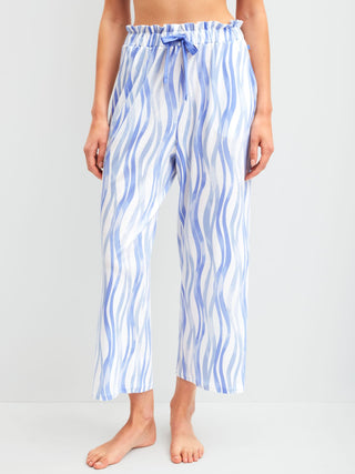 WOMEN 7/8 Pants