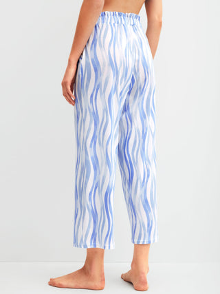 WOMEN 7/8 Pants