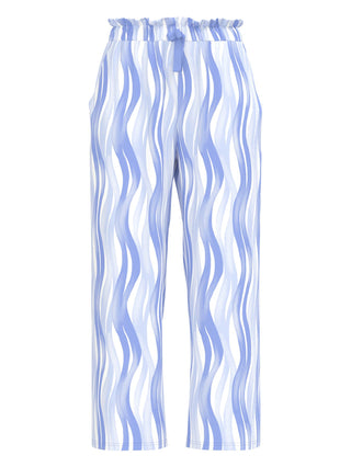 WOMEN 7/8 Pants