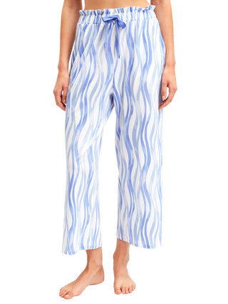 WOMEN 7/8 Pants