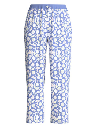 WOMEN 7/8 Pants