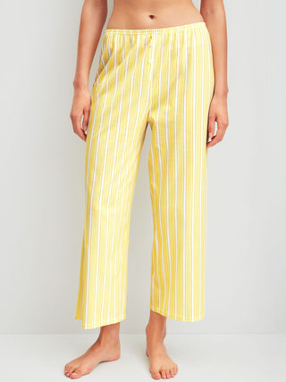 WOMEN 7/8 Pants