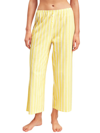 WOMEN 7/8 Pants