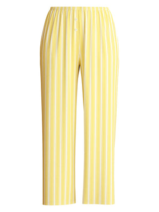 WOMEN 7/8 Pants