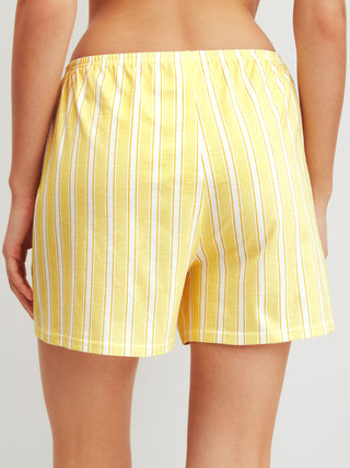 WOMEN Shorts