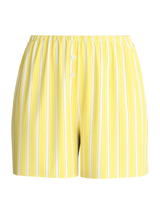WOMEN Shorts