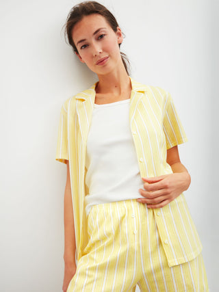 WOMEN Shorts