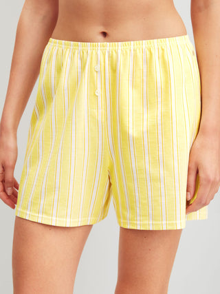 WOMEN Shorts