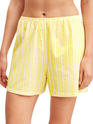 WOMEN Shorts