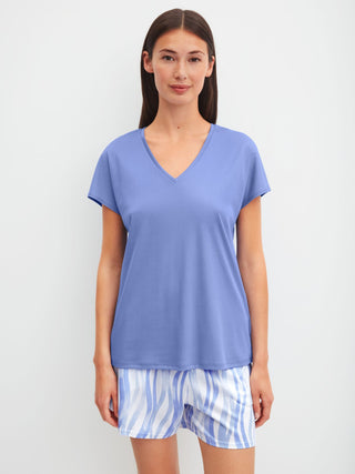 WOMEN Shorts
