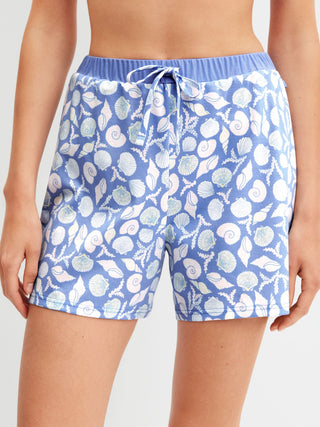 WOMEN Shorts