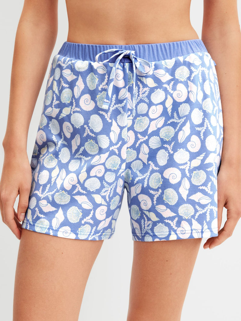 WOMEN Shorts