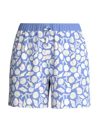 WOMEN Shorts