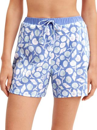 WOMEN Shorts