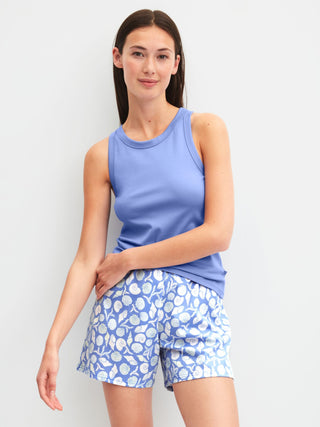 WOMEN Shorts