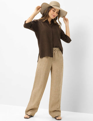 Style Vicki