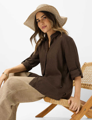 Style Vicki