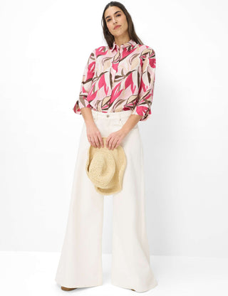 Style Vicki