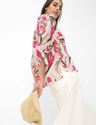 Style Vicki