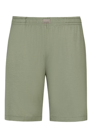 Hose kurz