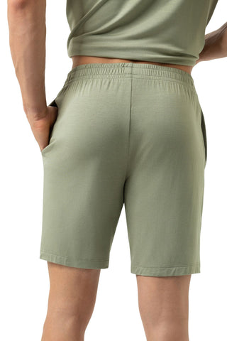 Hose kurz