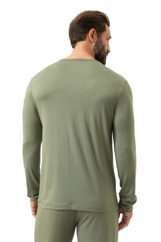T-Shirt langarm