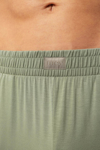 Hose lang