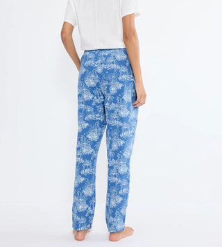Mix & Match Trousers Jersey X 03