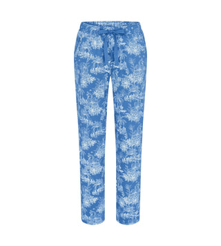 Mix & Match Trousers Jersey X 03