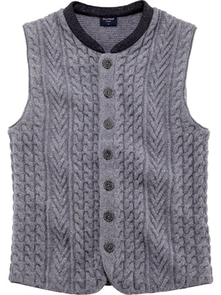 OLYMP Casual Strick