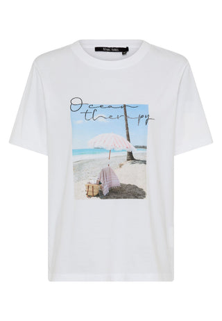 Shirt mit Fotoprint
