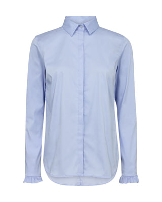 MMMattie Flip Shirt