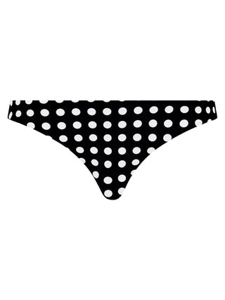 Sauvage Slip