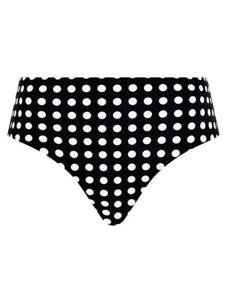 Sauvage Full brief