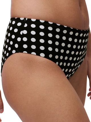 Sauvage Full brief