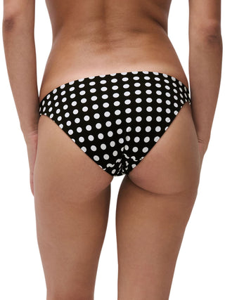 Sauvage Slip