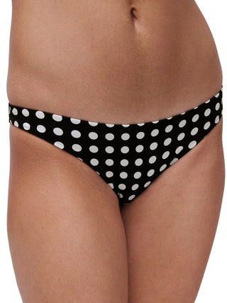Sauvage Slip