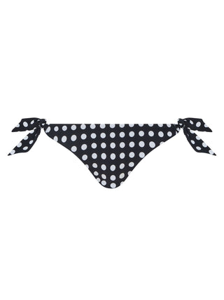 Sauvage Bikini