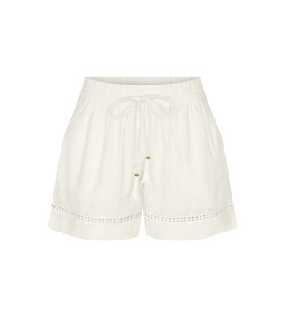 Summer Wear Shorts